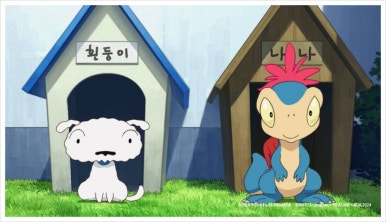 나나쿠키 이미지