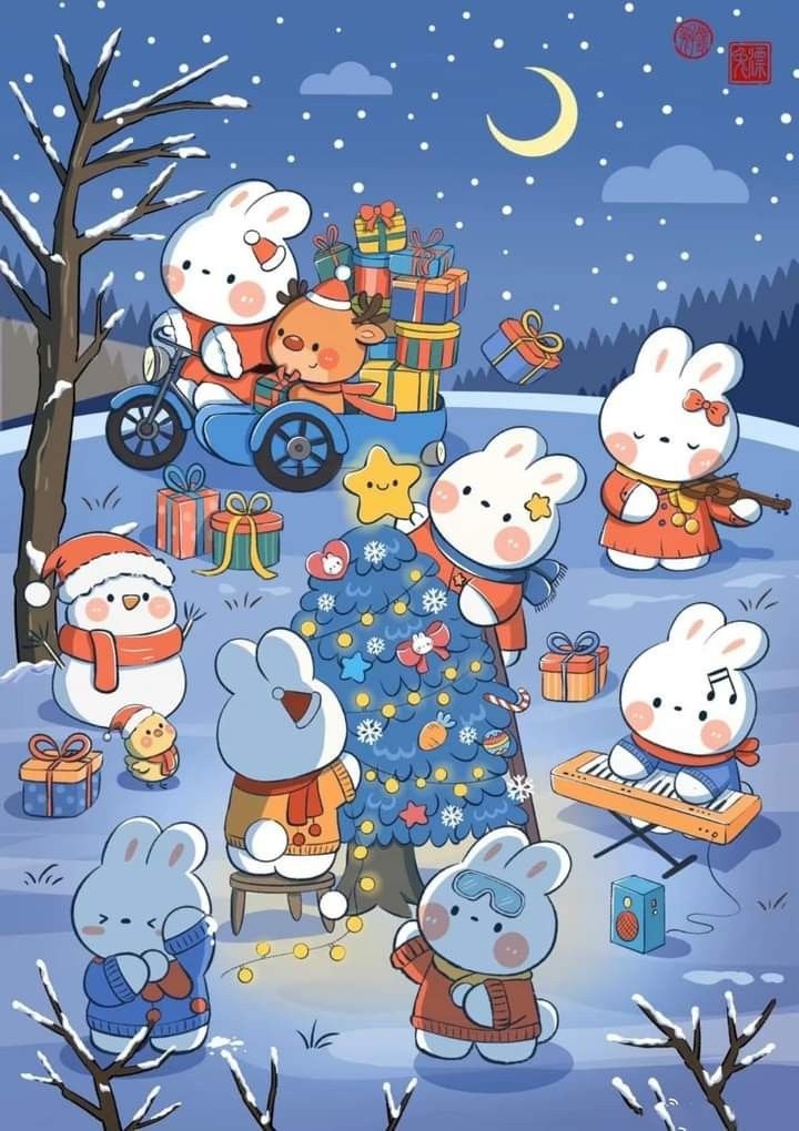 킨더나라어린이집 이미지