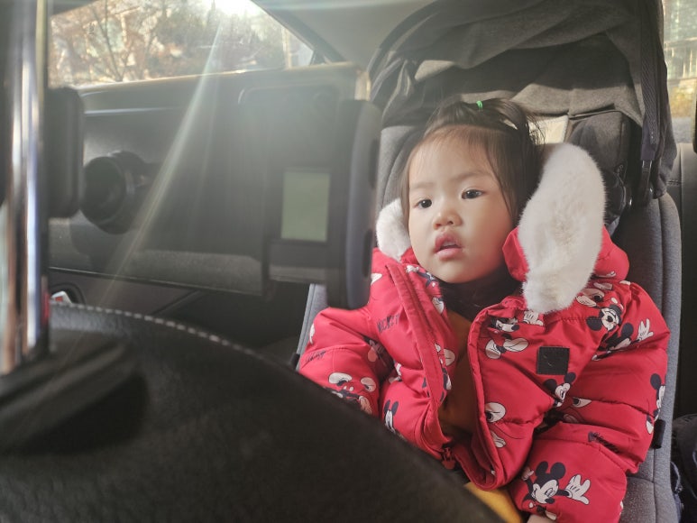 남영카메라 이미지