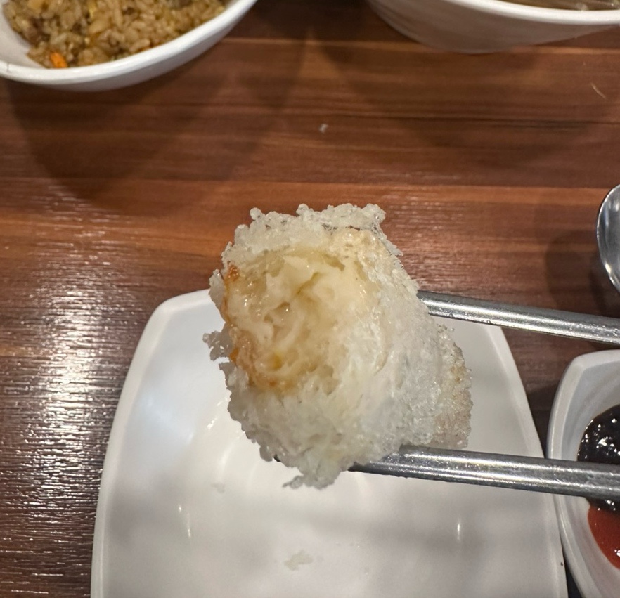 정타이포 이미지