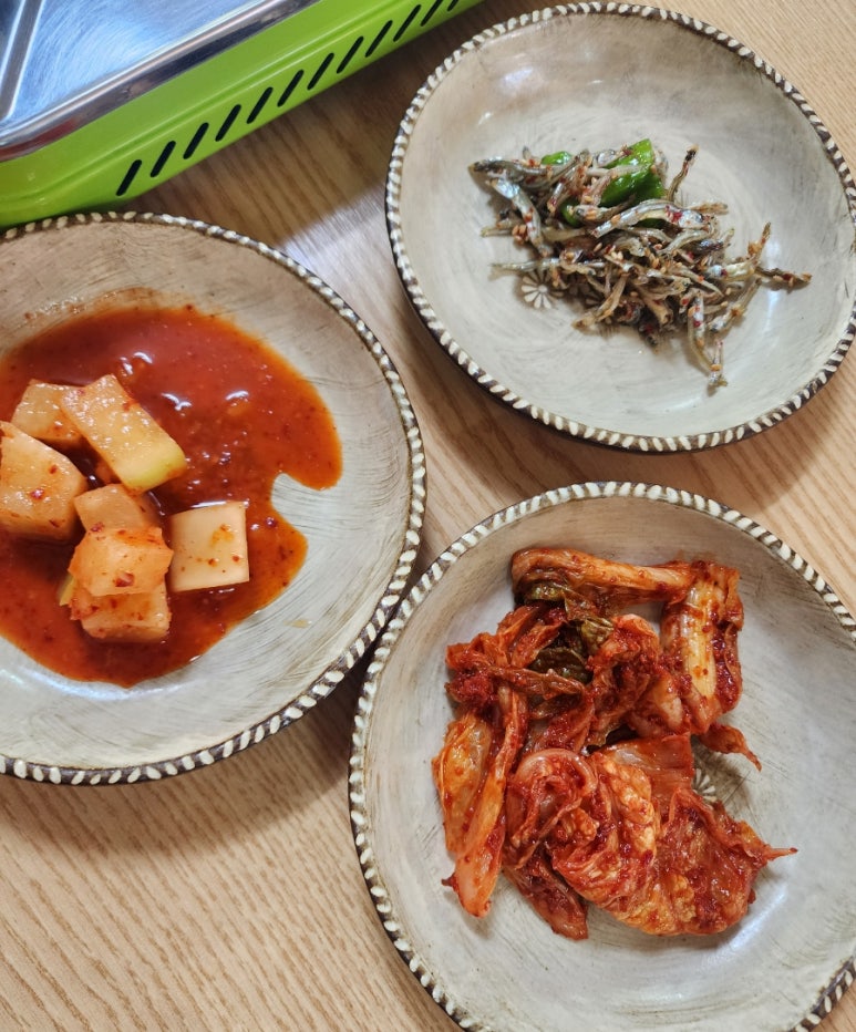 진여울 이미지