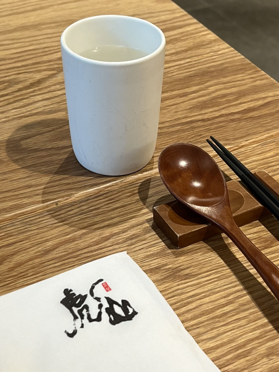 메시호산 신세계타임스퀘어점 이미지