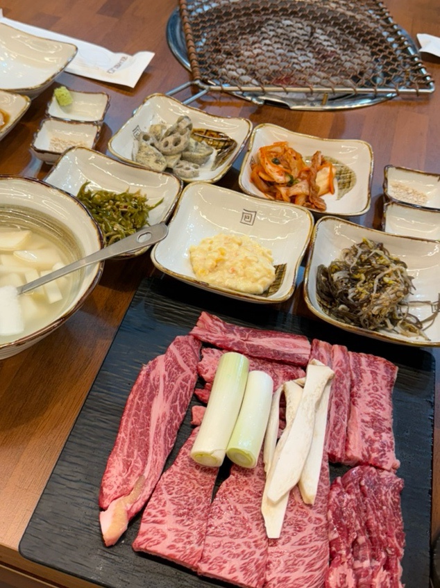 더드소 이미지