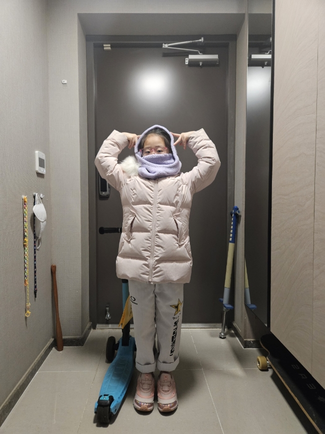 (주)편백마켓 이미지