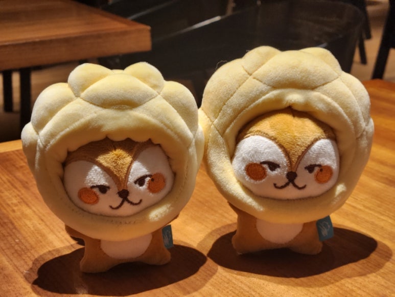 유짱몰 이미지