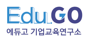 (주)시강기업 이미지