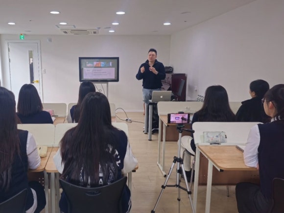 마이홈컨설턴트 이미지