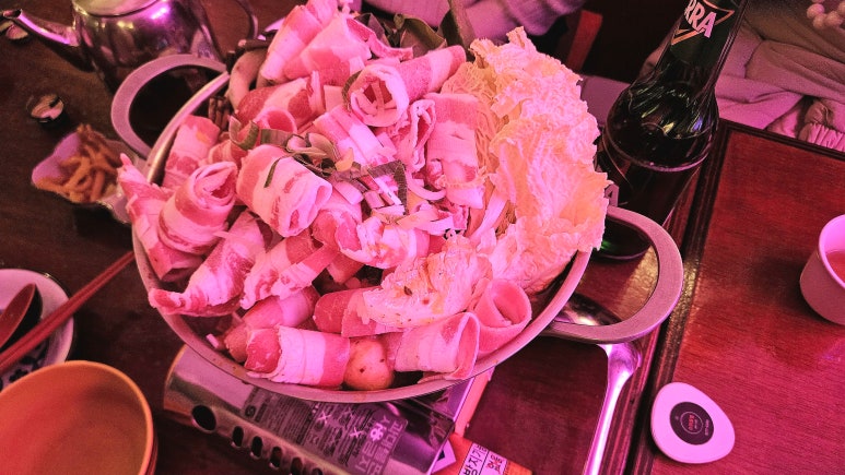 로상해 이미지