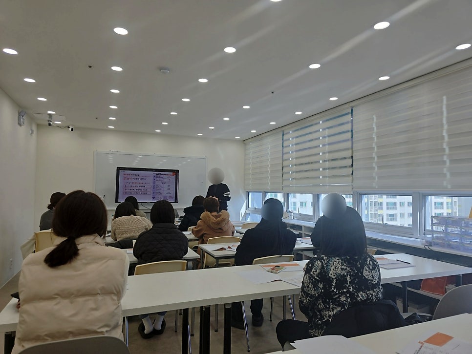 지니로봇코딩학원 이미지
