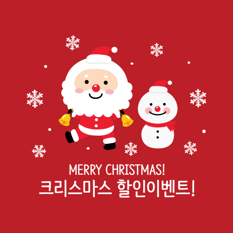 브레이브힐 이미지