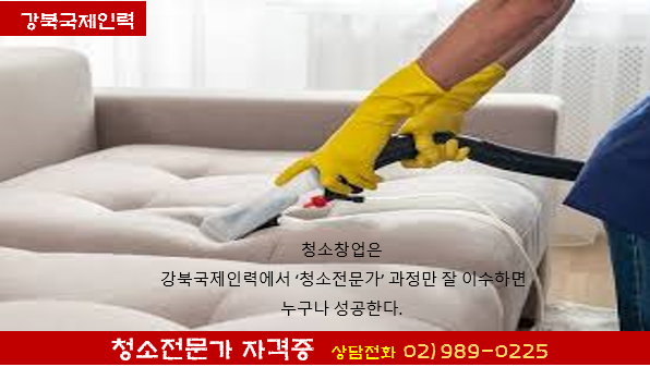 국제인력 직업소개소 이미지