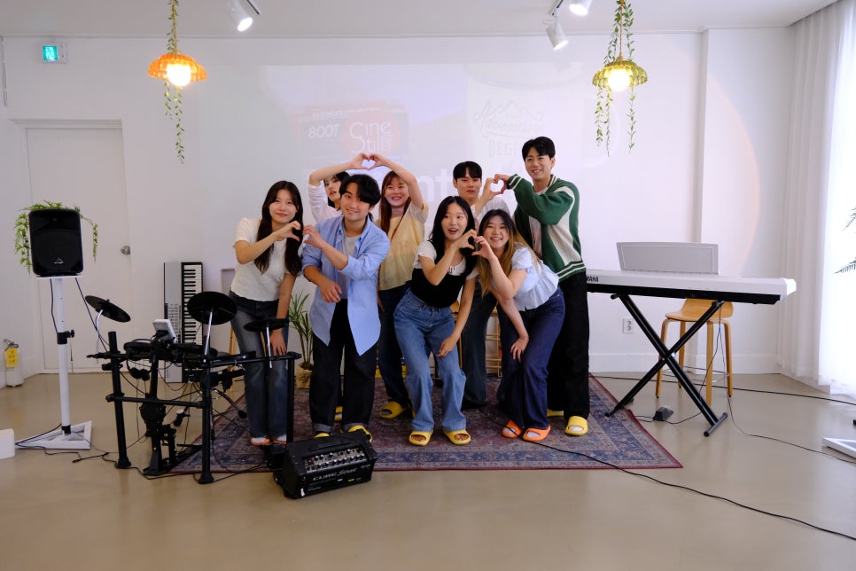 숨뮤직 이미지