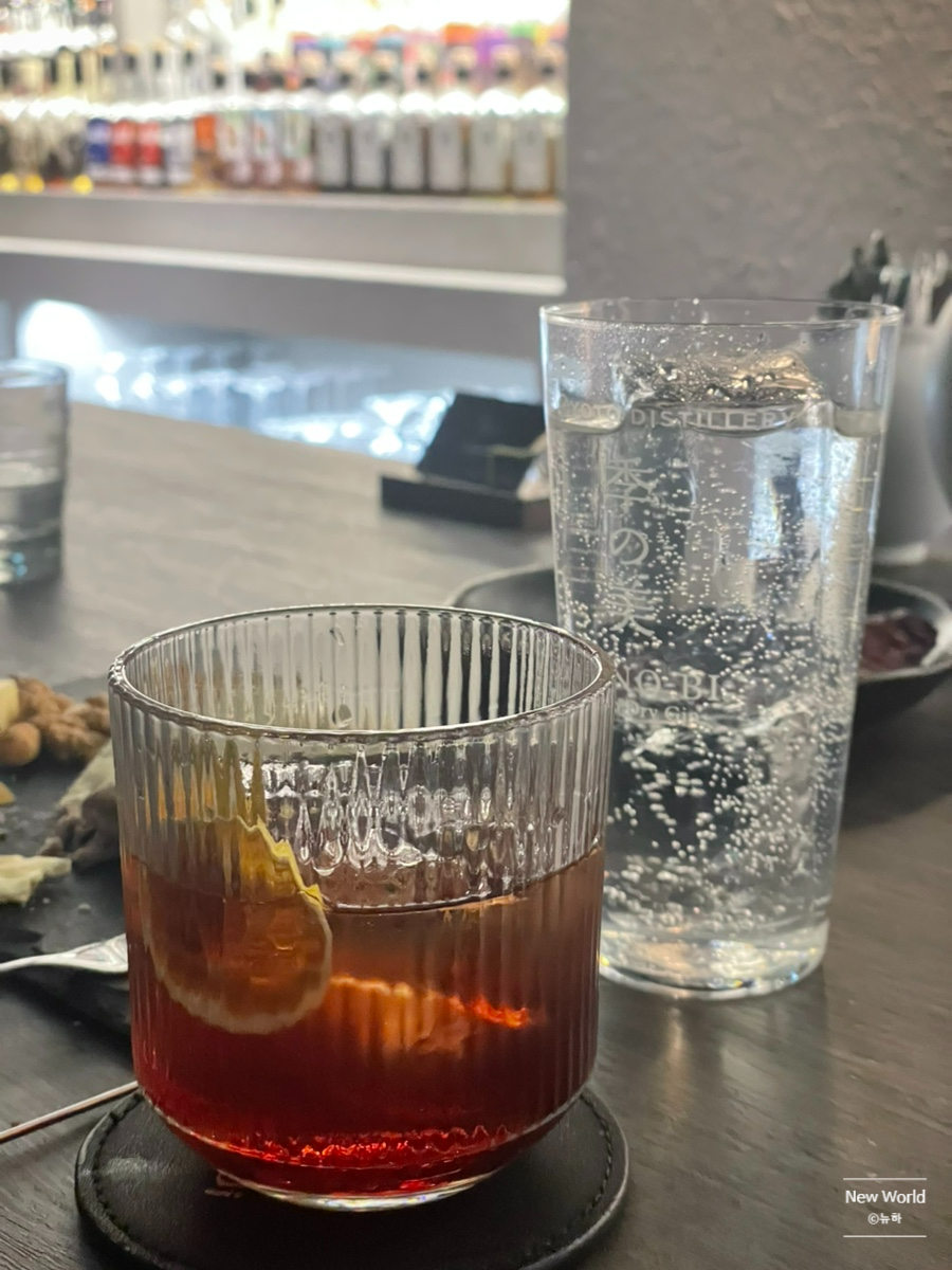 템포디 이미지