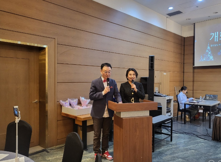 세무법인세원창원 이미지