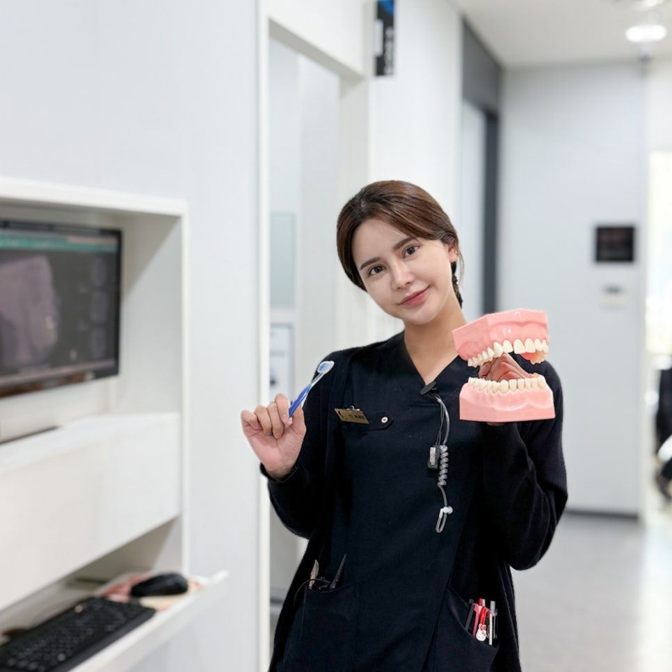 박성희치과 이미지