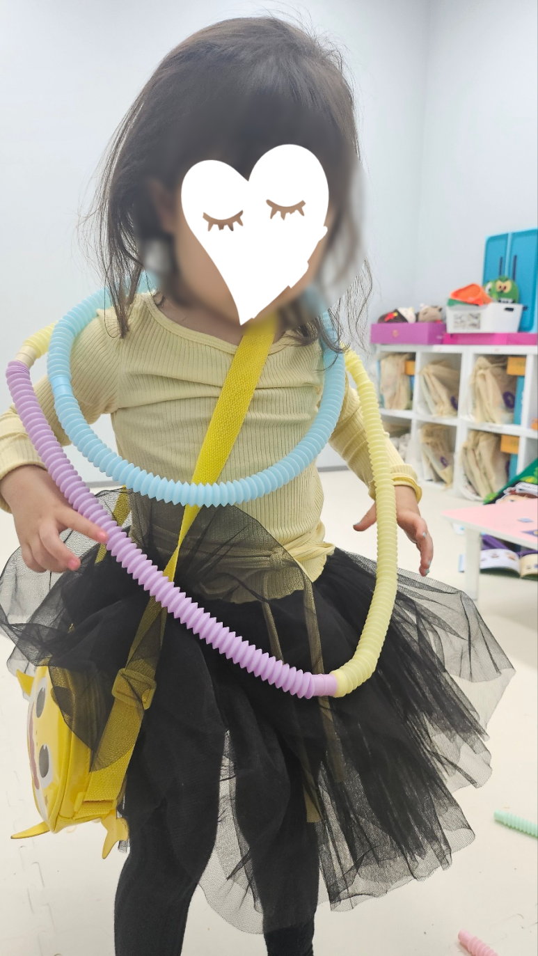 윤선생스마트랜드경기광주센터 이미지