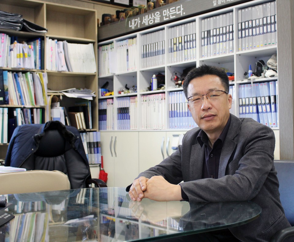 공간테크 이미지