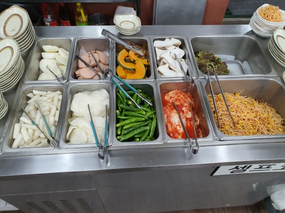 부산대패 이미지