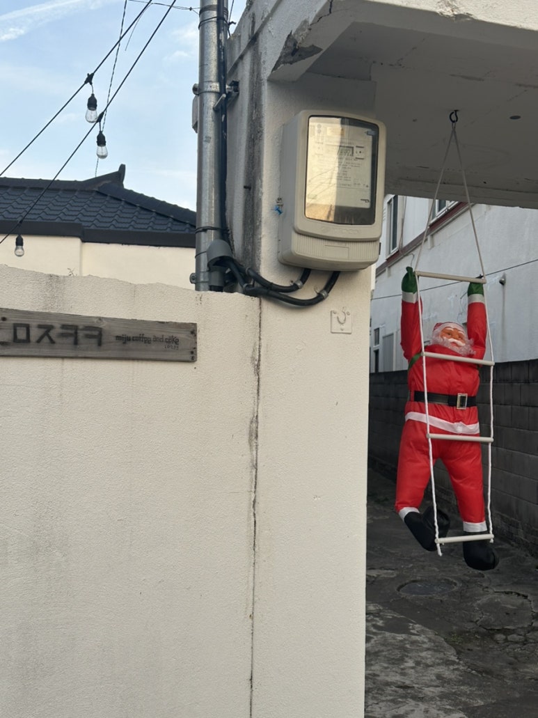 미주커피앤케이크 이미지
