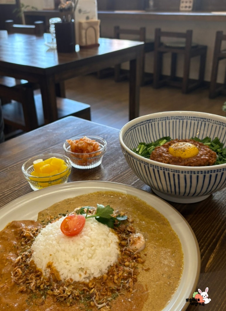 소코아 아산배방점 이미지