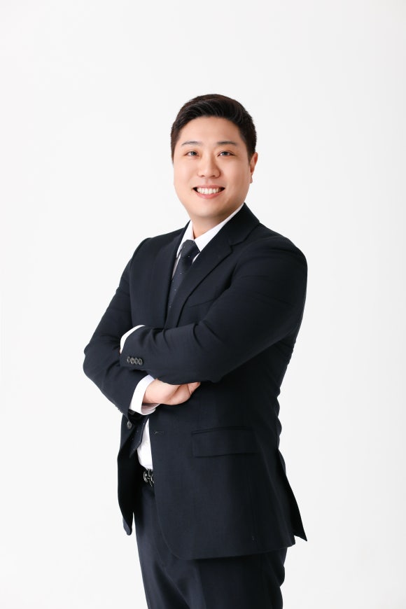 혜안세무회계 이미지