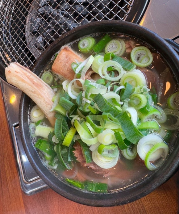 참숯한우천국인천서구 이미지