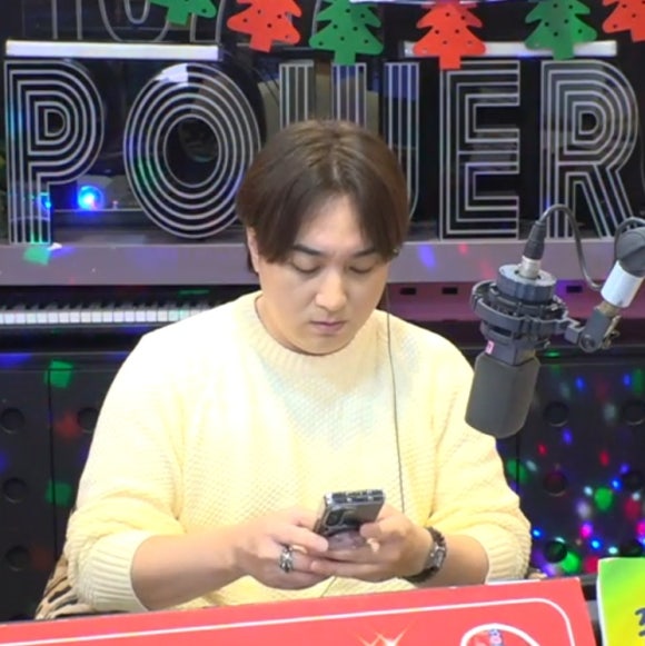 성원아크릴 이미지