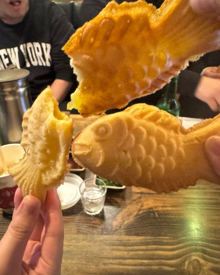 운미정 이미지