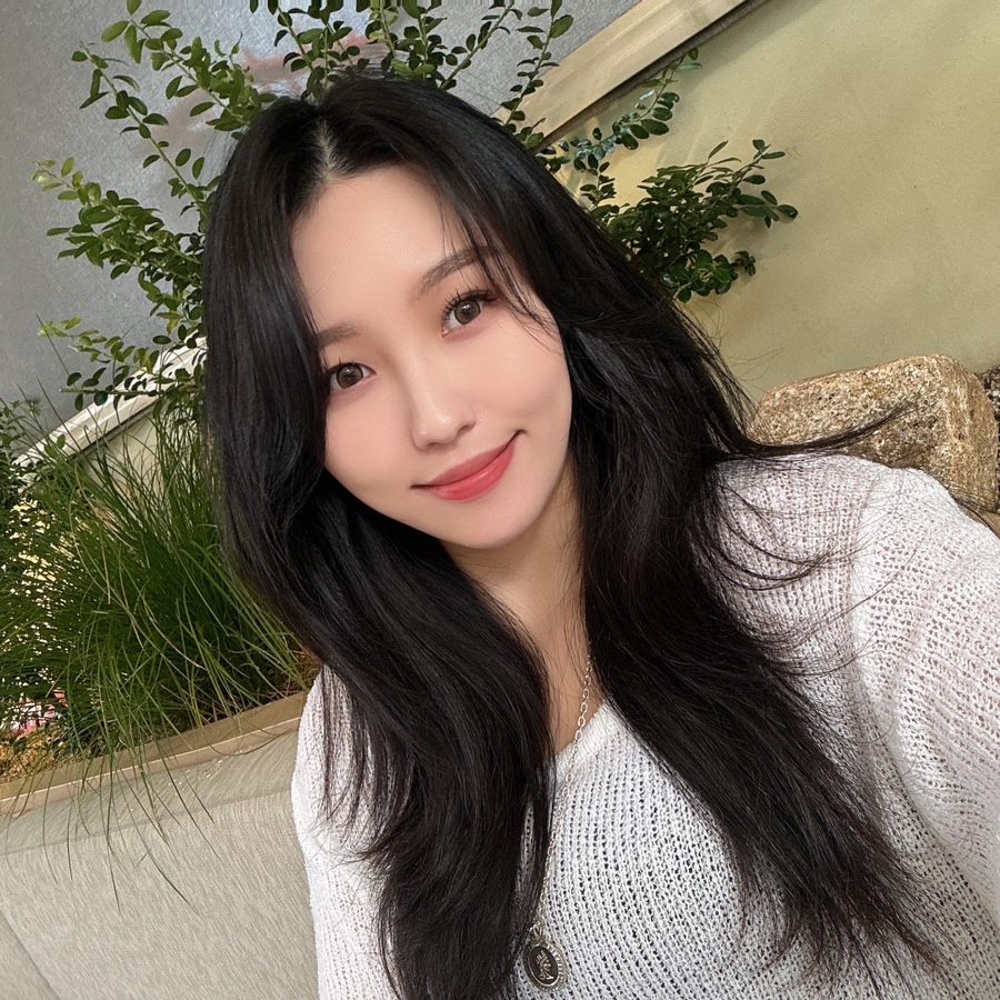 누브아 이미지