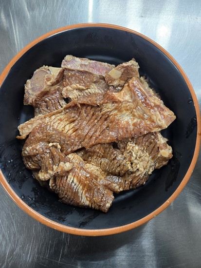덕신식당 이미지