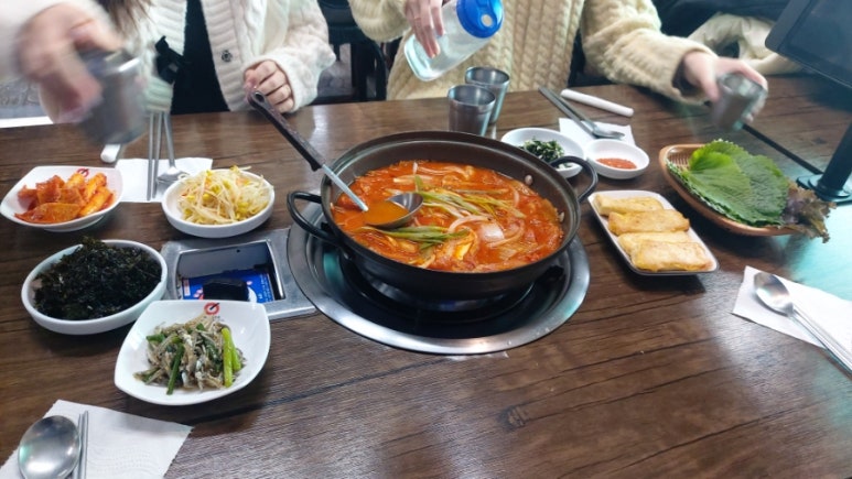 연제식육식당 이미지