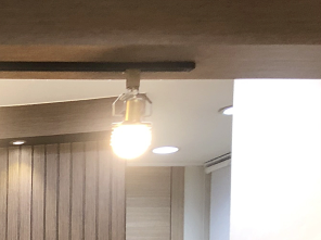 의정부성모치과 이미지