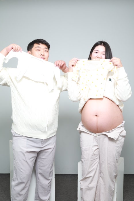 쿵수니 이미지