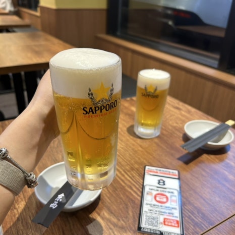 생마차 무거점 이미지