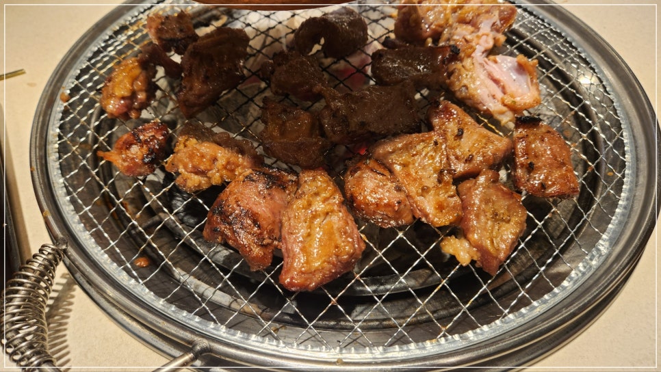 육미제당인천 이미지