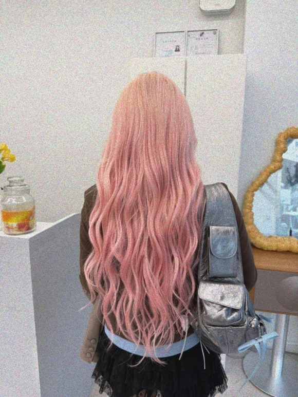 티:머리 이미지