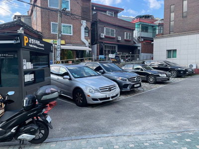 명광전기 이미지