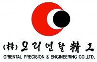 선종산업 이미지
