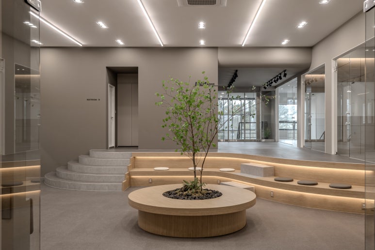 선도 office(오피스) 이미지