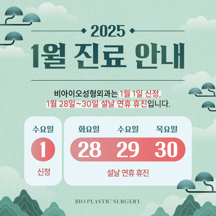 비아이오 이미지