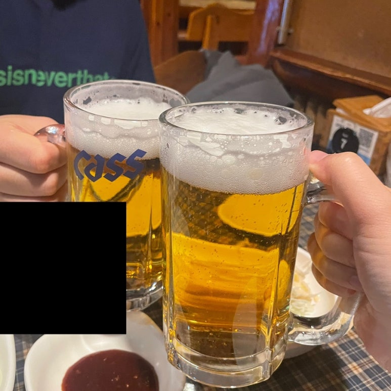 두리아숯불바베큐치킨 이미지