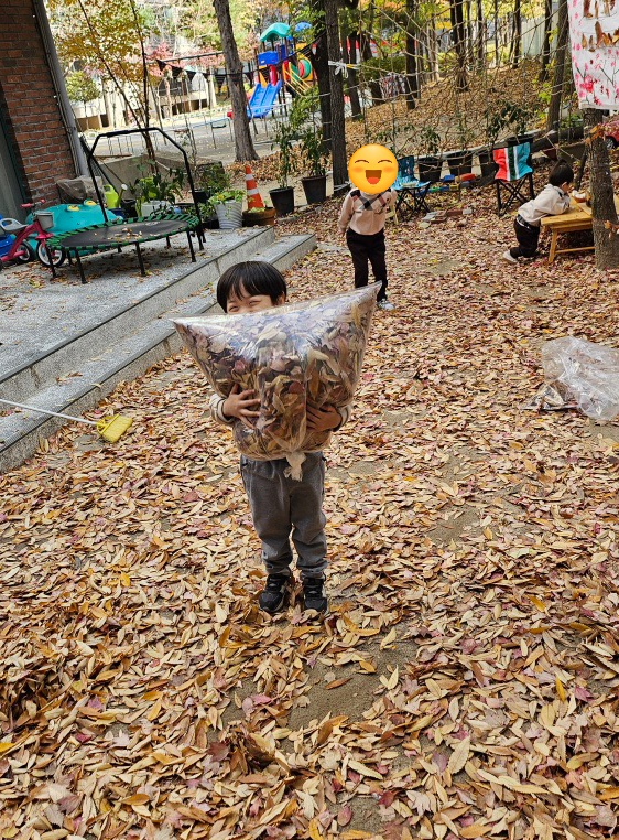 도담숲어린이집 이미지
