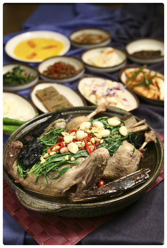 운남골 이미지