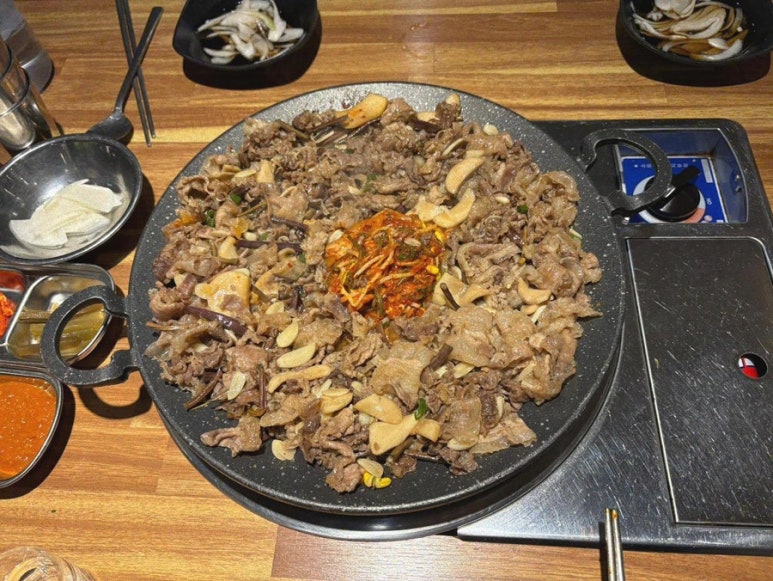 제주대패 이미지
