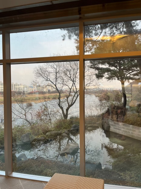솔솔노래방 이미지