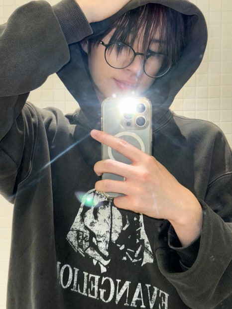 경민패션 이미지