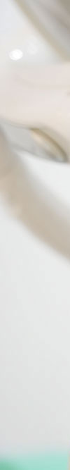 서울올바르다치과의원 이미지