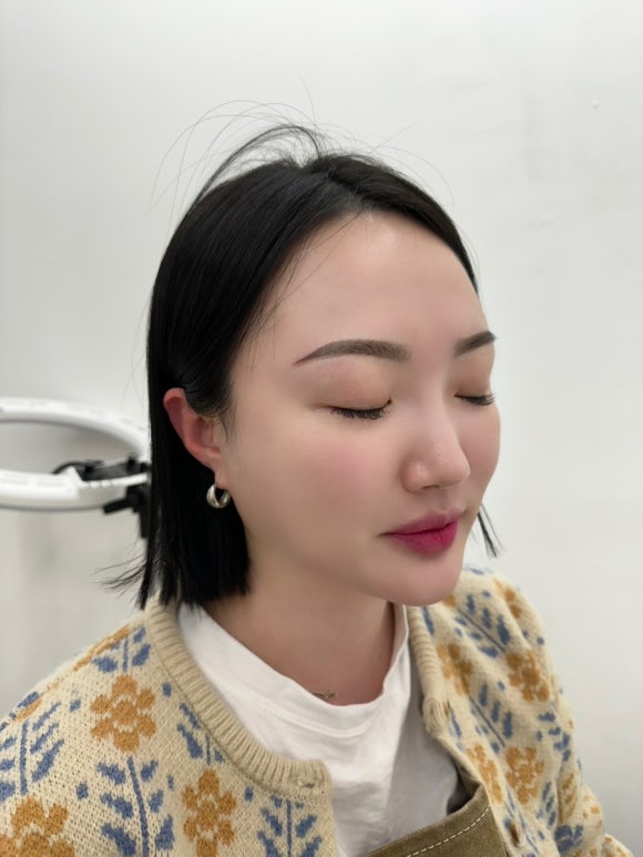 플람로우 이미지