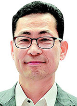 기고을식품 이미지
