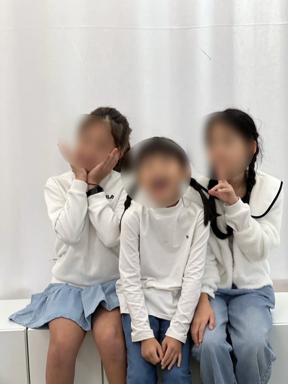 달콤음악학원 이미지